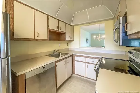 5403 SE Miles Grant Road Stuart FL 34997