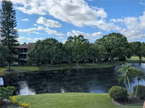 3100 SE Pruitt Road Port St Lucie FL 34952