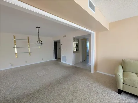 3100 SE Pruitt Road Port St Lucie FL 34952