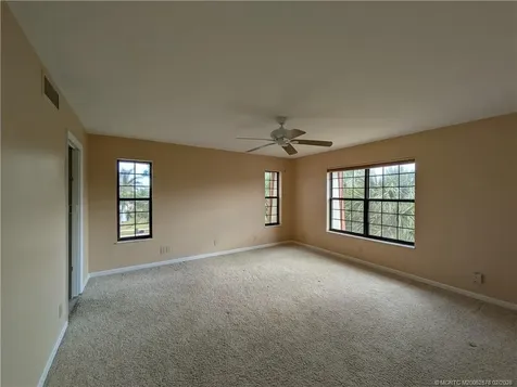 3100 SE Pruitt Road Port St Lucie FL 34952