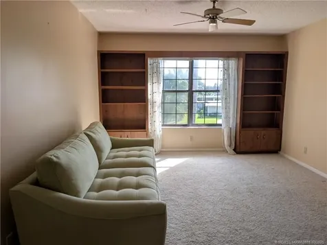 3100 SE Pruitt Road Port St Lucie FL 34952