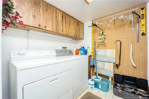 3100 SE Pruitt Road Port St Lucie FL 34952