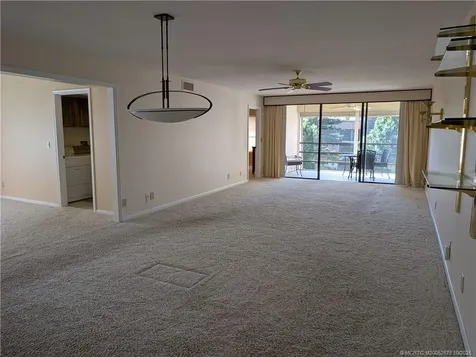 3100 SE Pruitt Road Port St Lucie FL 34952