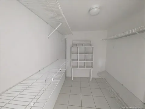 3100 SE Pruitt Road Port St Lucie FL 34952