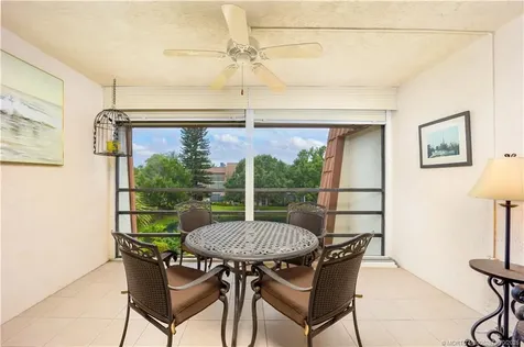 3100 SE Pruitt Road Port St Lucie FL 34952