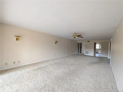 3100 SE Pruitt Road Port St Lucie FL 34952