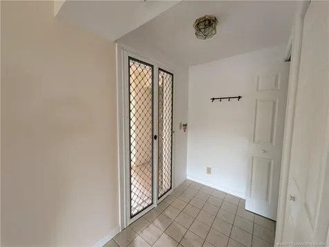 3100 SE Pruitt Road Port St Lucie FL 34952