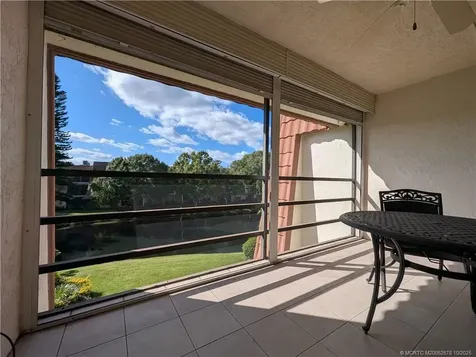 3100 SE Pruitt Road Port St Lucie FL 34952