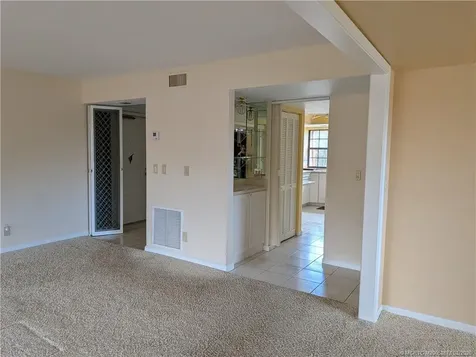 3100 SE Pruitt Road Port St Lucie FL 34952