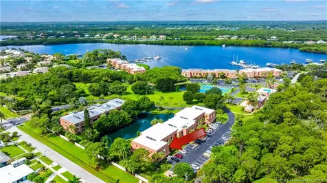 3100 SE Pruitt Road Port St Lucie FL 34952