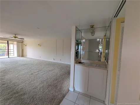 3100 SE Pruitt Road Port St Lucie FL 34952