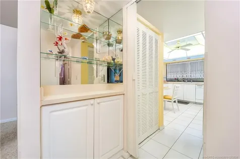 3100 SE Pruitt Road Port St Lucie FL 34952