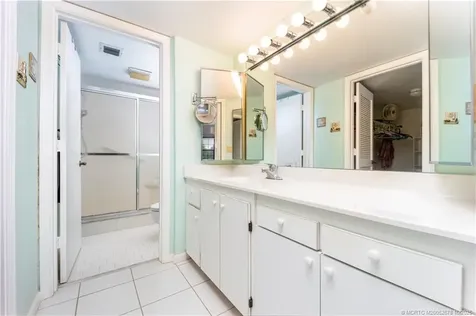 3100 SE Pruitt Road Port St Lucie FL 34952