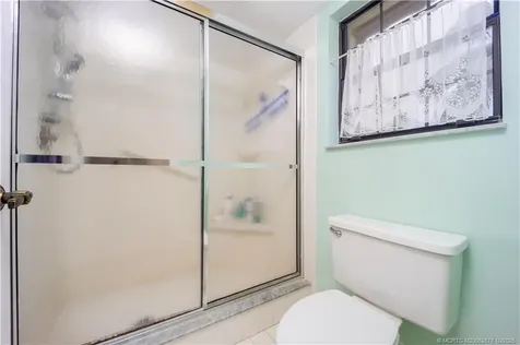 3100 SE Pruitt Road Port St Lucie FL 34952