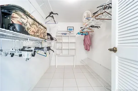 3100 SE Pruitt Road Port St Lucie FL 34952