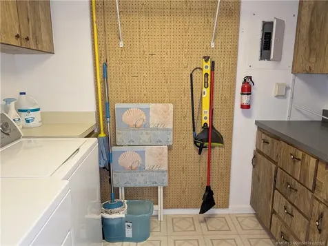 3100 SE Pruitt Road Port St Lucie FL 34952