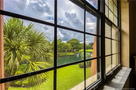 3100 SE Pruitt Road Port St Lucie FL 34952