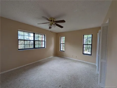 3100 SE Pruitt Road Port St Lucie FL 34952