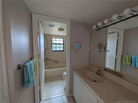 3100 SE Pruitt Road Port St Lucie FL 34952