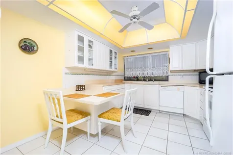 3100 SE Pruitt Road Port St Lucie FL 34952