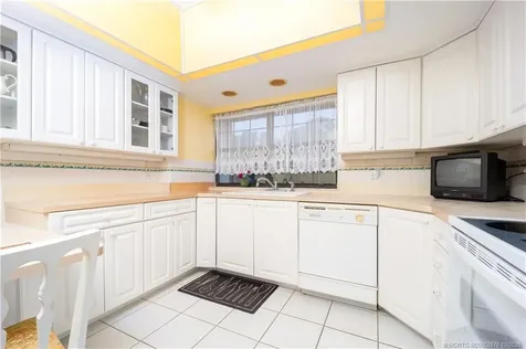 3100 SE Pruitt Road Port St Lucie FL 34952