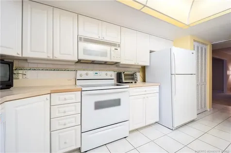 3100 SE Pruitt Road Port St Lucie FL 34952