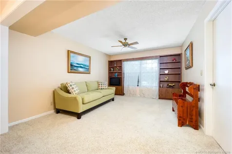 3100 SE Pruitt Road Port St Lucie FL 34952