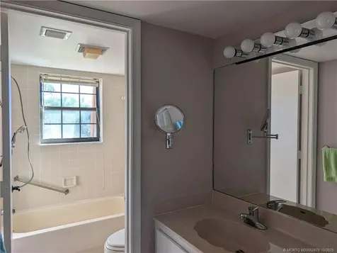 3100 SE Pruitt Road Port St Lucie FL 34952