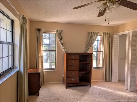 3100 SE Pruitt Road Port St Lucie FL 34952