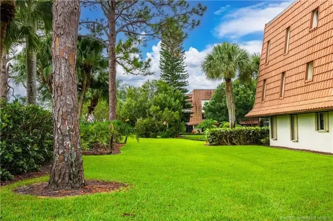 3100 SE Pruitt Road Port St Lucie FL 34952