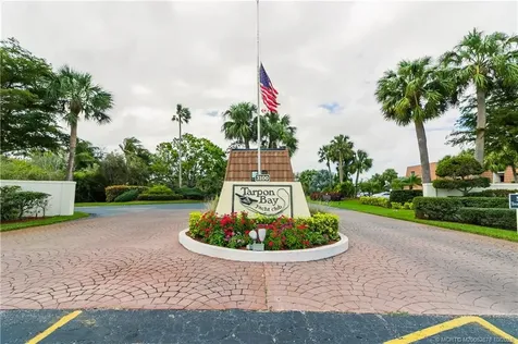 3100 SE Pruitt Road Port St Lucie FL 34952