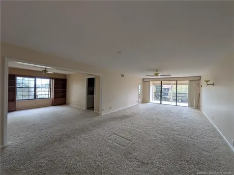 3100 SE Pruitt Road Port St Lucie FL 34952