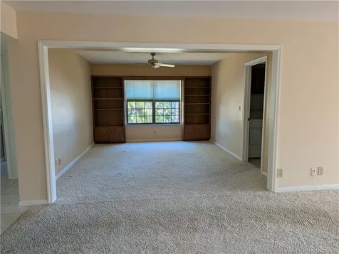 3100 SE Pruitt Road Port St Lucie FL 34952