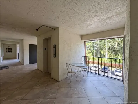 3100 SE Pruitt Road Port St Lucie FL 34952