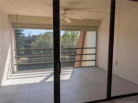 3100 SE Pruitt Road Port St Lucie FL 34952