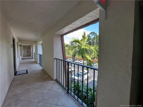 3100 SE Pruitt Road Port St Lucie FL 34952