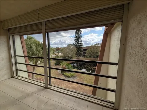 3100 SE Pruitt Road Port St Lucie FL 34952