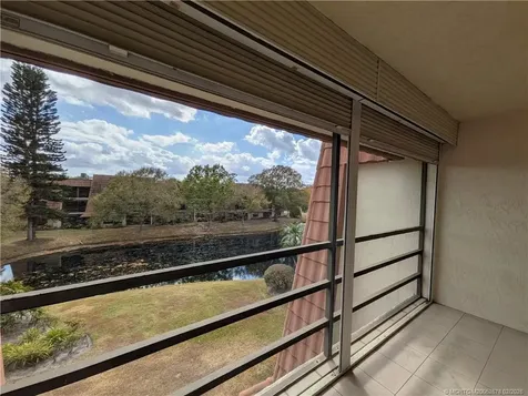 3100 SE Pruitt Road Port St Lucie FL 34952