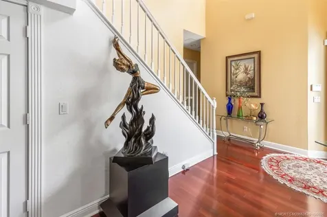 4989 SW Saint Creek Drive Palm City FL 34990