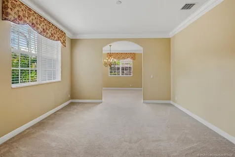 4989 SW Saint Creek Drive Palm City FL 34990
