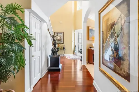 4989 SW Saint Creek Drive Palm City FL 34990