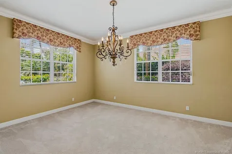 4989 SW Saint Creek Drive Palm City FL 34990