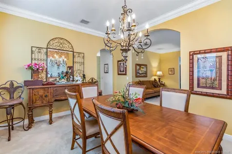 4989 SW Saint Creek Drive Palm City FL 34990