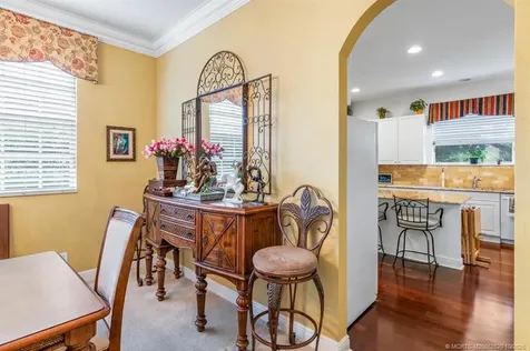 4989 SW Saint Creek Drive Palm City FL 34990