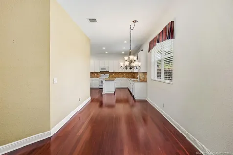 4989 SW Saint Creek Drive Palm City FL 34990