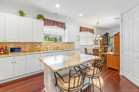 4989 SW Saint Creek Drive Palm City FL 34990