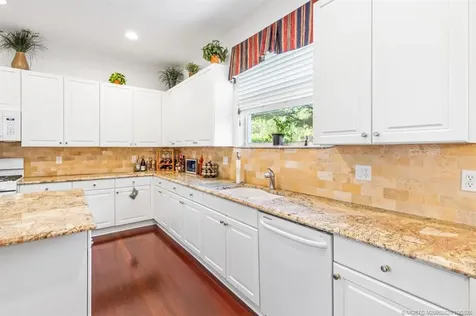 4989 SW Saint Creek Drive Palm City FL 34990