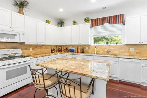 4989 SW Saint Creek Drive Palm City FL 34990