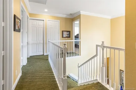 4989 SW Saint Creek Drive Palm City FL 34990