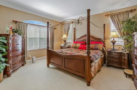 4989 SW Saint Creek Drive Palm City FL 34990